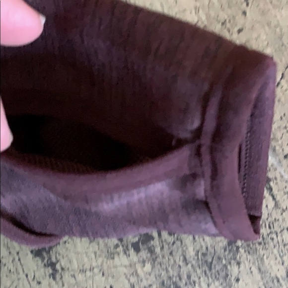 Adidas Mens Z.N.E. Full Zip Hoodie Track Jacket - Picture 11 of 13